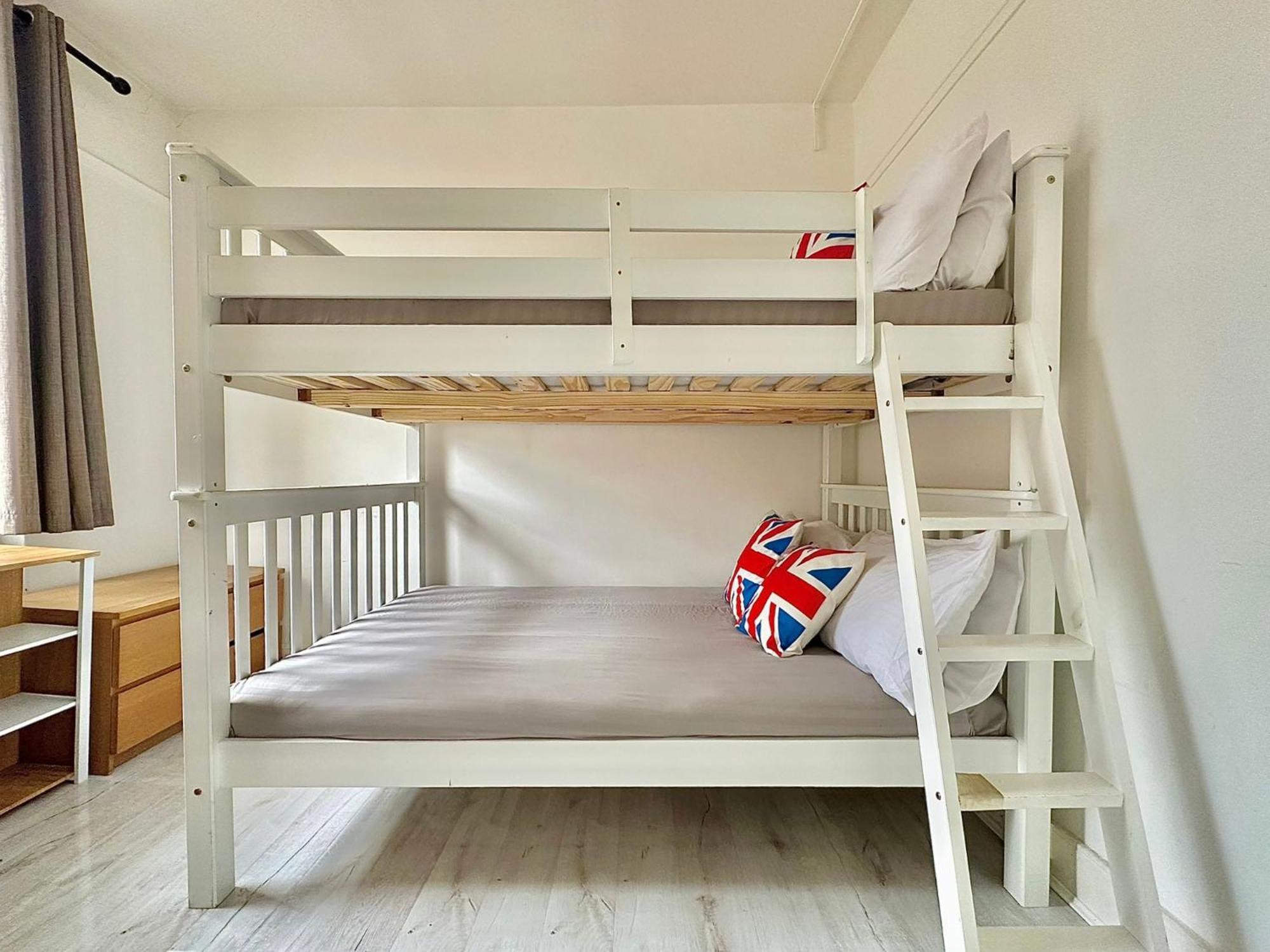 81 Gasthof London